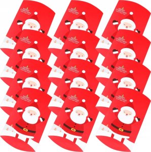 Allnet ALLNET BrickRknowledge Leitung Eckstück 10er Pack 3