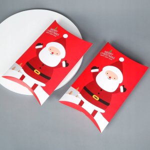 Allnet ALLNET BrickRknowledge Leitung Eckstück 10er Pack 4