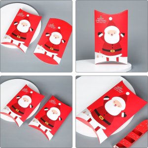 Allnet ALLNET BrickRknowledge Leitung Eckstück 10er Pack 5