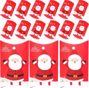 Allnet ALLNET BrickRknowledge Leitung Eckstück 10er Pack 6