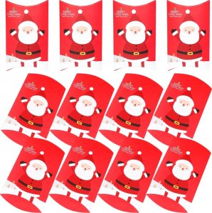 Allnet ALLNET BrickRknowledge Leitung Eckstück 10er Pack 7