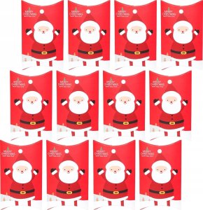 Allnet ALLNET BrickRknowledge Leitung Eckstück 10er Pack 8