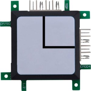 Allnet ALLNET BrickRknowledge Leitung Eckstück 10er Pack 9