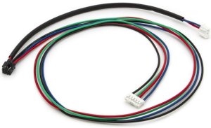Allnet ALLNET ANYCUBIC i3MegaS zbh. Cable Tree Kabelbaum zum Druckbett 1