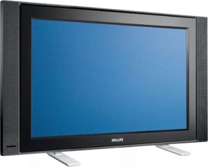 Telewizor Philips 26" 26PF3321 1