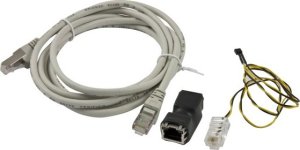 Allnet ALLNET MSR Powermeter Zubehör Optischer D0-Lesekopf Standard ALL3689 1