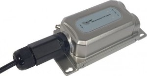 Allnet Z ALLNET PoE Injektor Outdoor IP67 IEEE802.3bt (15,4W/30W/60W) Metallgehäuse / ALL-PI2013OBT60 2