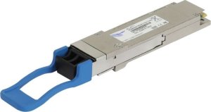Allnet ALLNET Switch Modul ALL4790 SFP(Mini-GBIC), 2,5Gbit, Multimode/LC, 1