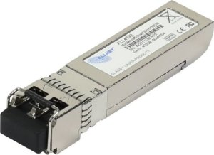 Allnet ALLNET Switch Modul ALL4792 SFP(Mini-GBIC), 5Gbit, Multimode/LC, 1