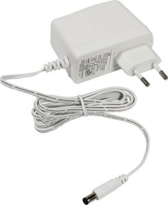 UPS Allnet Z ALLNET Ersatznetzteil 12V/1,5A 1