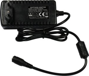 UPS Allnet Z ALLNET medizinisches Netzteil 12V/3000mA 1