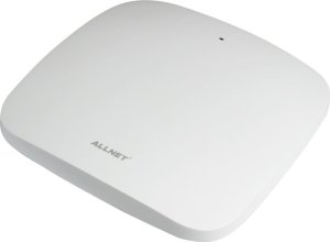 Access Point Allnet ALLNET Apollo WIFI6 AX3000 ALL-WAPC0522AX-3000 1
