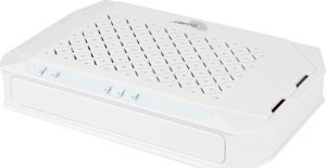 Modem Allnet Z ALLNET ISP Bridge Modem VDSL2 / SuperVectoring 35b mit Vectoring ALL-BM210VDSL2SV 2