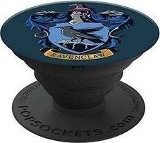 Podstawka PopSockets PopSocket Stand - Harry Potter Ravenclaw standard 1