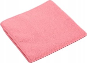 Vileda Vileda Ścierka MicroTuff Base Czerwona 169914... 2