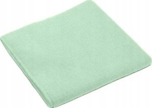 Vileda Vileda Ścierka MicroTuff Base Zielona 169910... 5