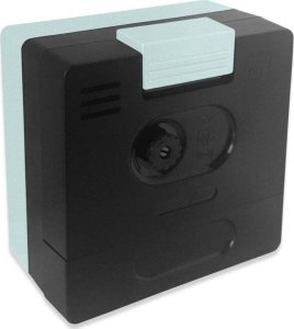 Lavvu Budzik Lavvu LAS3017 klasyczny kostka . 7