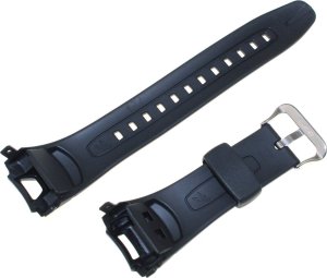 Casio Pasek do zegarka Casio G-Shock GW-700 czarny 10137024 . 2