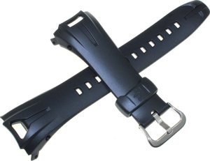 Casio Pasek do zegarka Casio G-Shock GW-700 czarny 10137024 . 3
