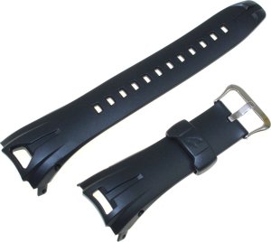 Casio Pasek do zegarka Casio G-Shock GW-700 czarny 10137024 . 4