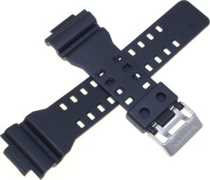 Casio Pasek do zegarka Casio G-Shock GA-100 czarny 10347688 . 4