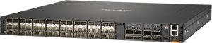 Switch HPE ARUBA 8325-48Y8C FB 6F2PS-STOCK 2