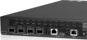 Switch HPE ARUBA 9240 CAMPUS GATEWAY STOCK 2