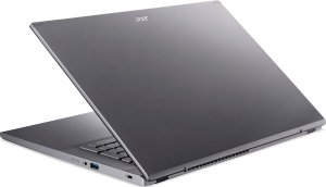 Laptop Acer Acer Aspire 5 A517-53-567M, Intel® Core™ i5, 43.9 cm (17.3"), 1920 x 1080 pixels, 8 GB, 512 GB, Windows 11 Home 3