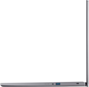 Laptop Acer Acer Aspire 5 A517-53-567M, Intel® Core™ i5, 43.9 cm (17.3"), 1920 x 1080 pixels, 8 GB, 512 GB, Windows 11 Home 5