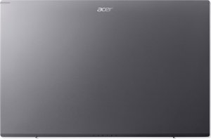 Laptop Acer Acer Aspire 5 A517-53-567M, Intel® Core™ i5, 43.9 cm (17.3"), 1920 x 1080 pixels, 8 GB, 512 GB, Windows 11 Home 6