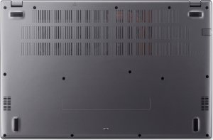 Laptop Acer Acer Aspire 5 A517-53-567M, Intel® Core™ i5, 43.9 cm (17.3"), 1920 x 1080 pixels, 8 GB, 512 GB, Windows 11 Home 7