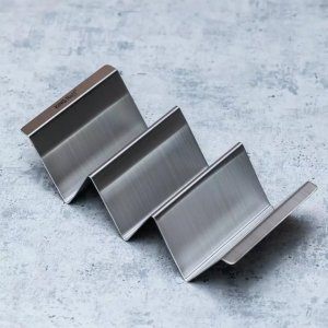 KingHoff STOJAK DO TORTILLI WRAPÓW HOT DOGÓW KH-1804 5