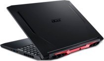 Laptop Acer Acer Nitro 5 AN515-55-790P, Intel Core i7, 2.6 GHz, 39.6 cm (15.6"), 1920 x 1080 pixels, 8 GB, 512 GB 4