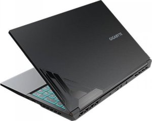 Laptop Gigabyte NB G5 CI5-13500H 15" 16/512GB/W11 G5 MF5 GIGABYTE 1