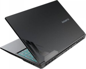 Laptop Gigabyte NB G5 CI5-13500H 15" 16/512GB/W11 G5 KF5 GIGABYTE 1