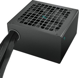 Zasilacz Deepcool PN650D 650W (R-PN650D-FC0B-EU) 7