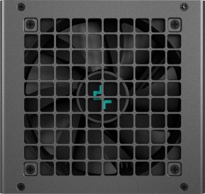 Zasilacz Deepcool PN750D 750W (R-PN750D-FC0B-EU) 2