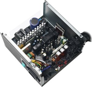 Zasilacz Deepcool PN750D 750W (R-PN750D-FC0B-EU) 6