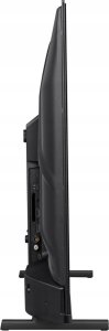 Telewizor Hisense Hisense 40A5NQ, QLED TV - 40 - black, FullHD, triple tuner, SmartTV, USB-C 6