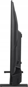 Telewizor Hisense Hisense 40A5NQ, QLED TV - 40 - black, FullHD, triple tuner, SmartTV, USB-C 7