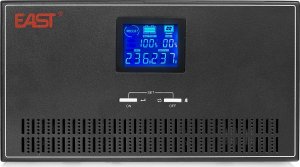 UPS EAST INV1000 - inverter UPS 2