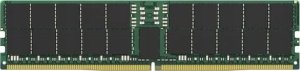 Pamięć serwerowa Kingston Kingston - DDR5 - Modul - 32 GB - DIMM 288-PIN - 4800 MHz / PC5-38400 - CL40 - 1.1 V - registriert - ECC 1