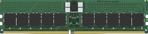 Pamięć serwerowa Kingston Kingston - DDR5 - Modul - 32 GB - DIMM 288-PIN - 5600 MHz / PC5-44800 - CL46 - 1.1 V - registriert - ECC 2
