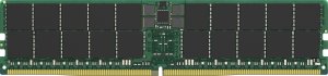 Pamięć serwerowa Kingston Kingston - DDR5 - Modul - 64 GB - DIMM 288-PIN - 5600 MHz / PC5-44800 - CL46 - 1.1 V - registriert - ECC 1