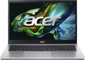Laptop Acer Laptop Acer ASPIRE AMD Ryzen 5 5500U 16 GB RAM 512 GB SSD 1