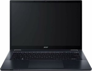 Laptop Acer Laptop Acer TravelMate TMP 414RN-52 Qwerty Hiszpańska 16 GB RAM 512 GB SSD 14" Intel Core i5-1240P 1