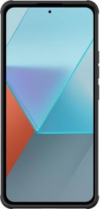 Nillkin Etui Nillkin CamShield Pro Xiaomi Redmi Note 13 Pro+ Plus 5G Black / Czarny 5