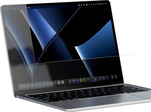 Filtr Nillkin Folia Nillkin Pure Series AR Film Apple MacBook Pro 14 2