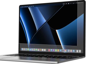 Filtr Nillkin Folia Nillkin Pure Series AR Film Apple MacBook Pro 14 3
