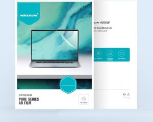 Filtr Nillkin Folia Nillkin Pure Series AR Film Apple MacBook Pro 14 5